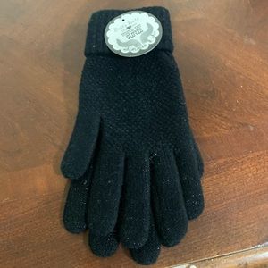 Winter Gloves Cozy & Warm!🧤☃️❄️